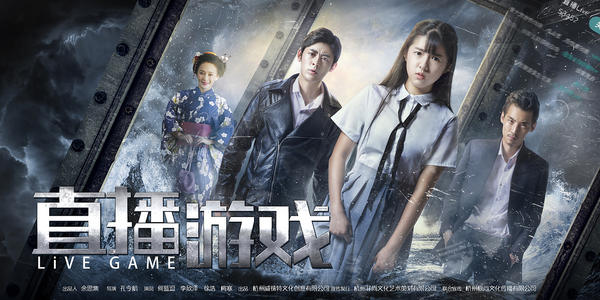 存款证明英国留学