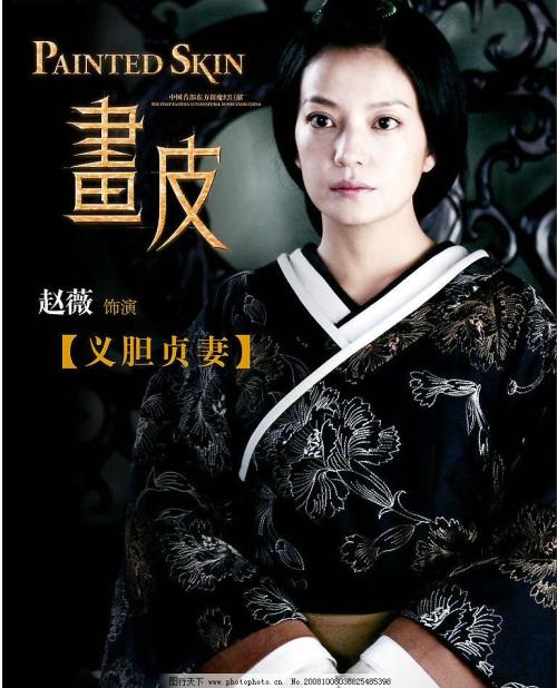 不动产权证编号页